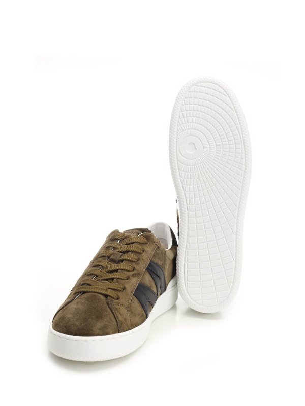 MONCLER buy online Sneakers