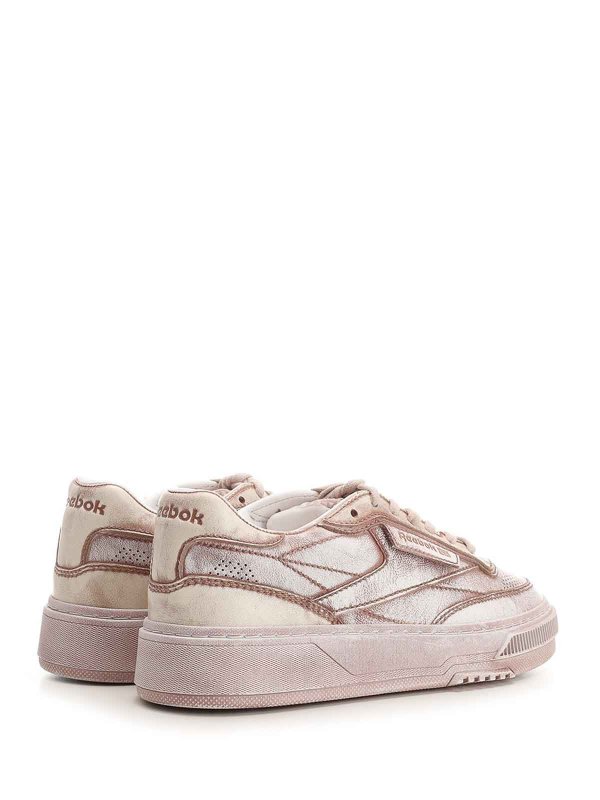 The Best Shops REEBOK: Sneaker - Sneaker - Bunt