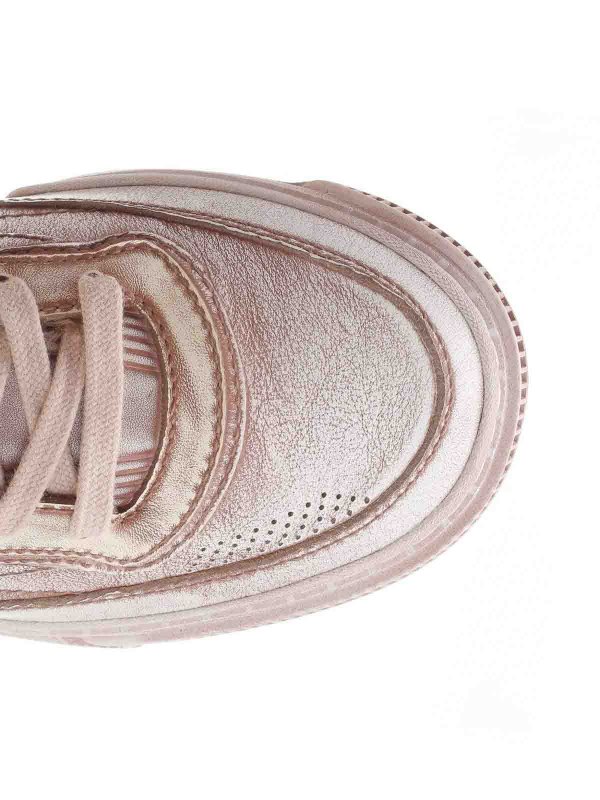 Sneaker - Bunt shop online: REEBOK