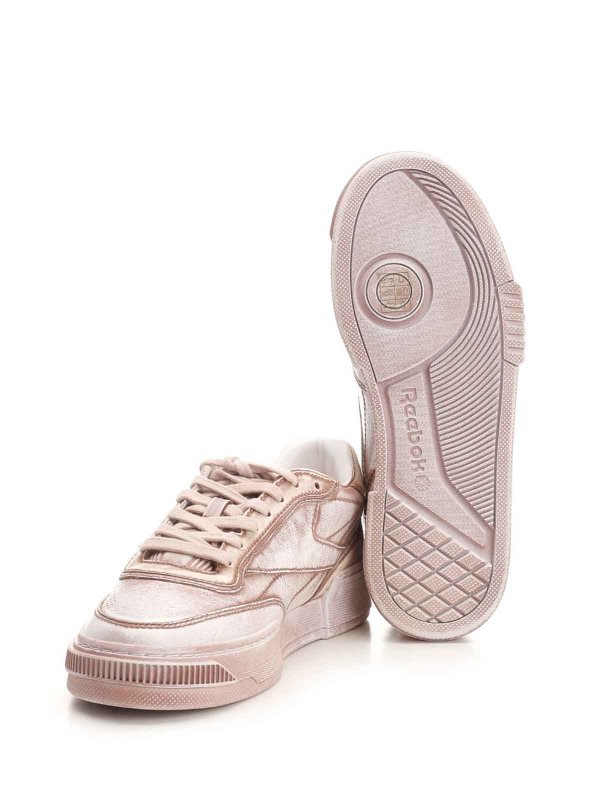 REEBOK buy online Sneaker - Bunt