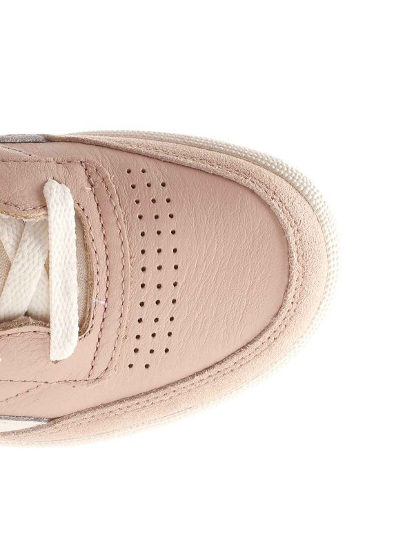 Baskets - Rose shop online: REEBOK