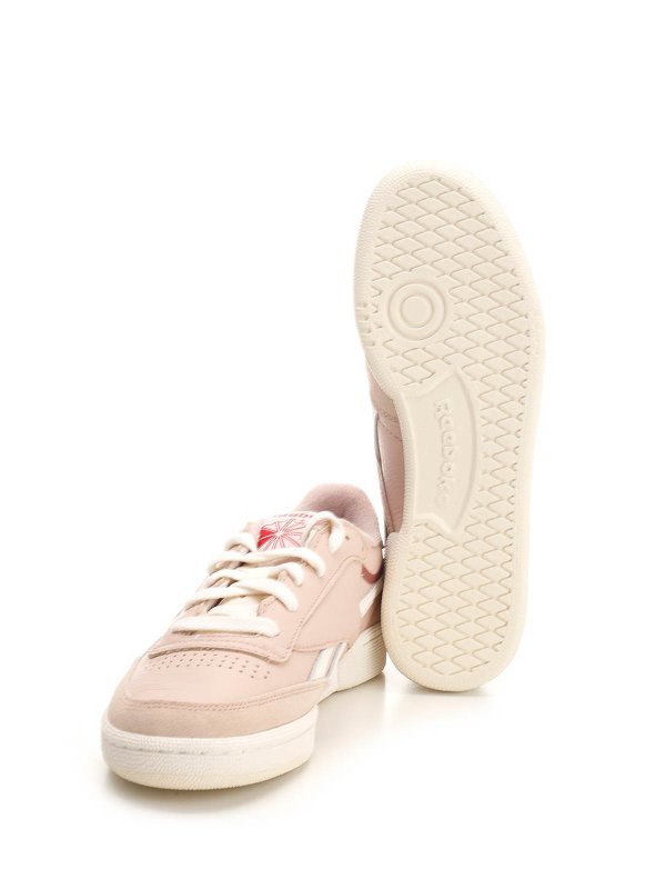 REEBOK buy online Baskets - Rose