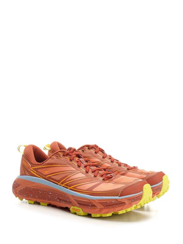 HOKA: trainers online - Mafate Speed 2 Sneaker