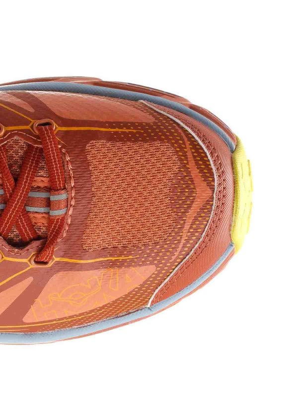 Mafate Speed 2 Sneaker shop online: HOKA