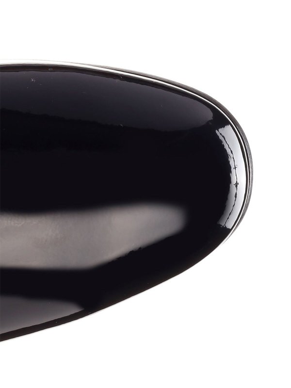 Chaussures - Noir shop online: Doucal