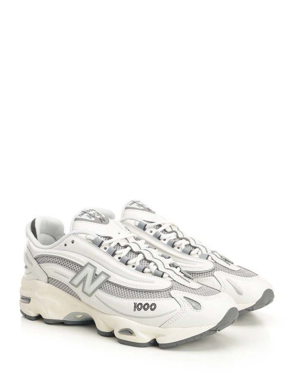 NEW BALANCE: trainers online - 1000 Seaker
