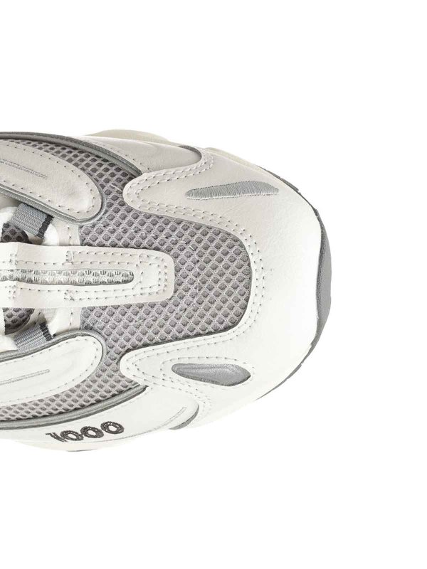 1000 Seaker shop online: NEW BALANCE