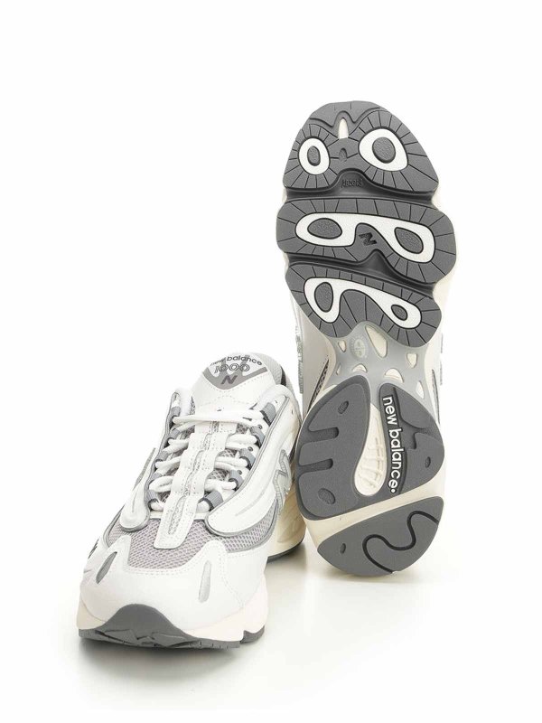 NEW BALANCE buy online 1000 Seaker