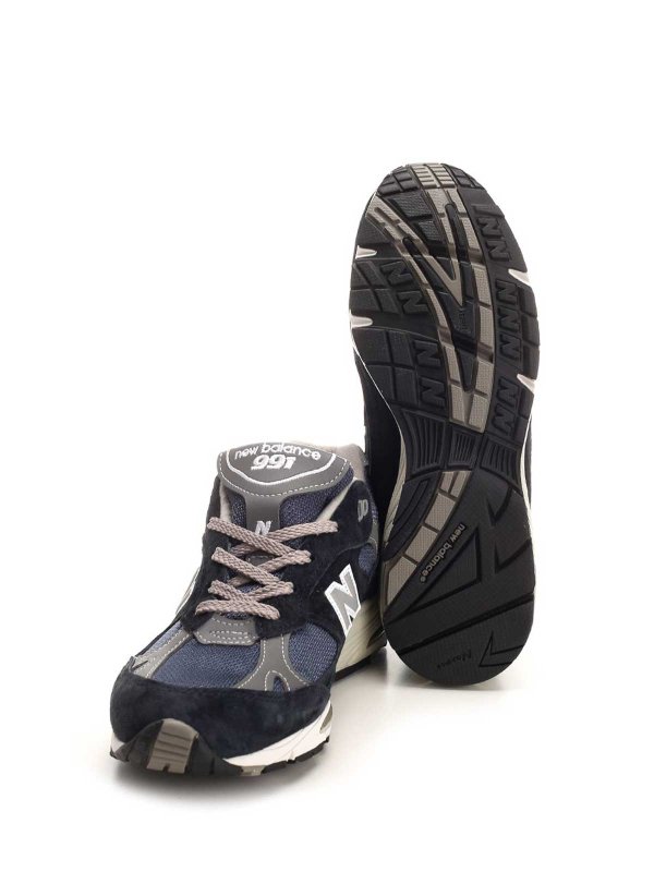 991 Sneakers shop online: NEW BALANCE