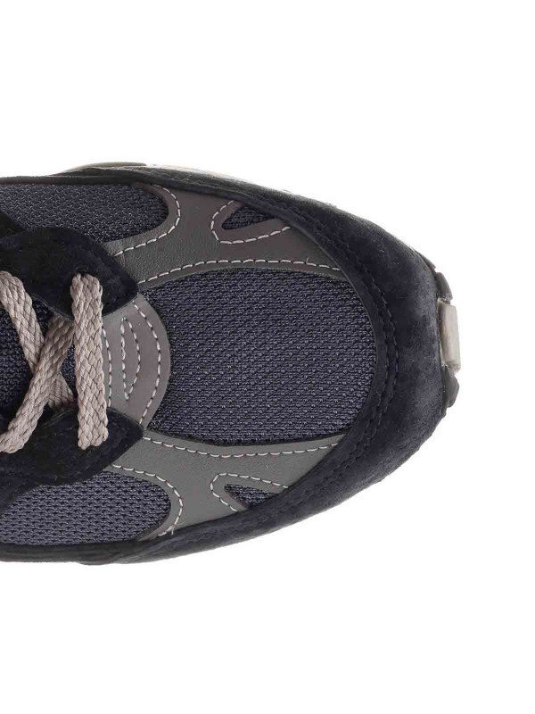 NEW BALANCE buy online 991 Sneakers