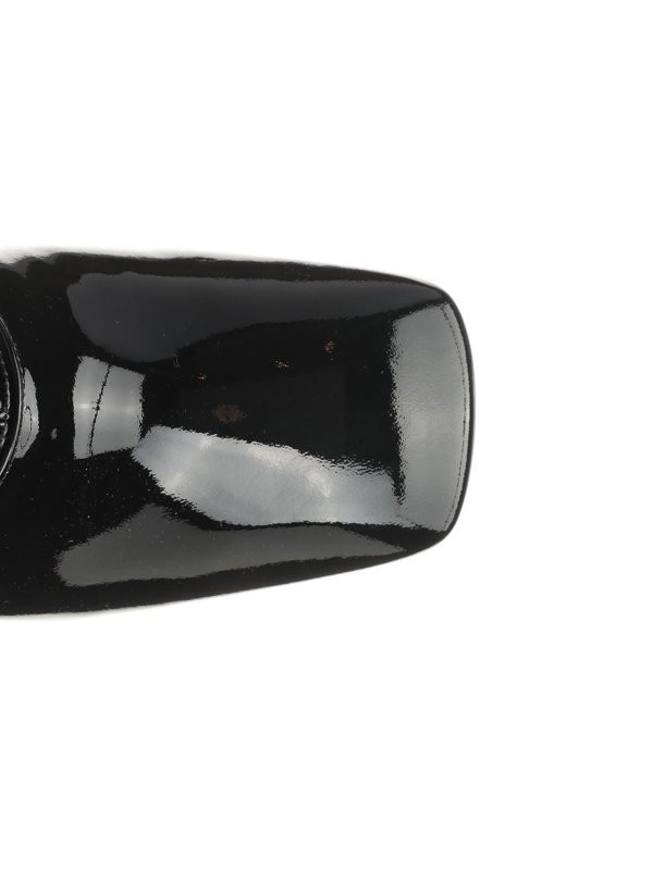 ブーツ - 黒 shop online: CHLOE