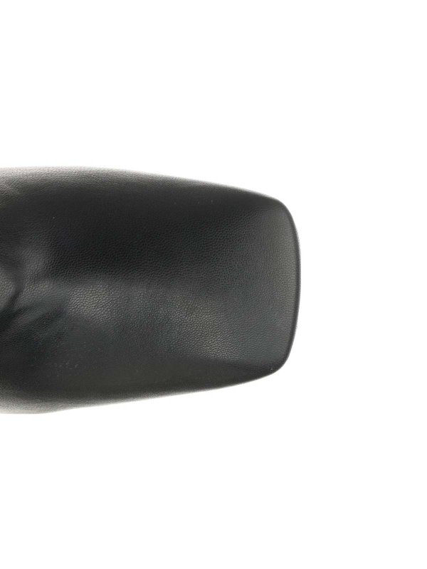 ブーツ - 黒 shop online: CHLOE