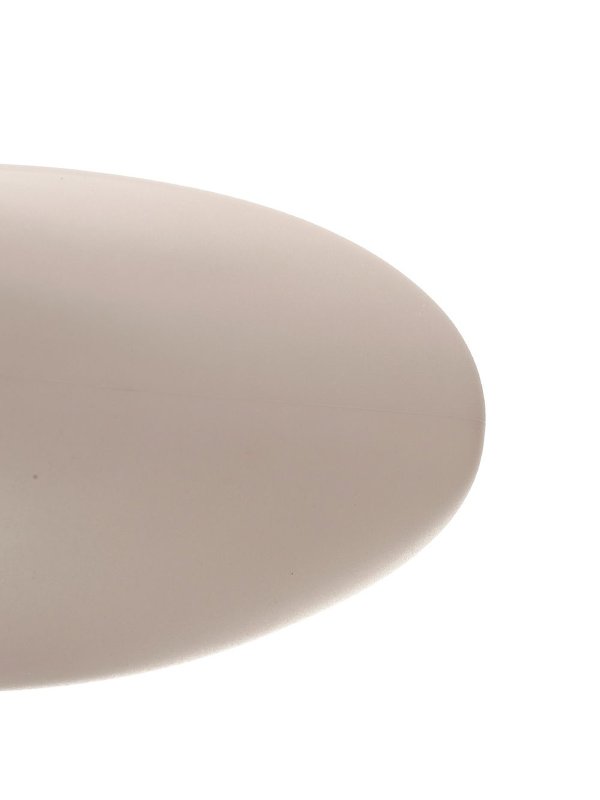 ブーツ - グレー shop online: FEAR OF GOD