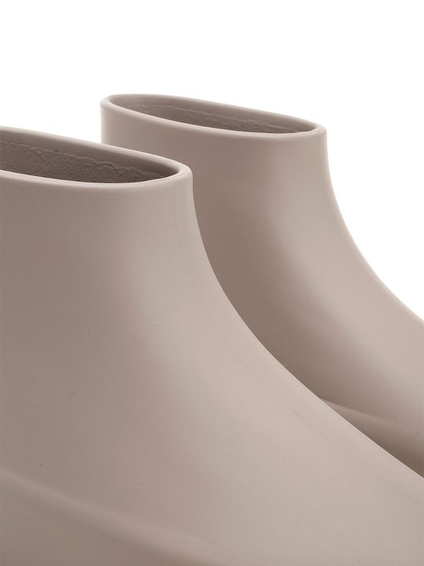 FEAR OF GOD buy online ブーツ - グレー