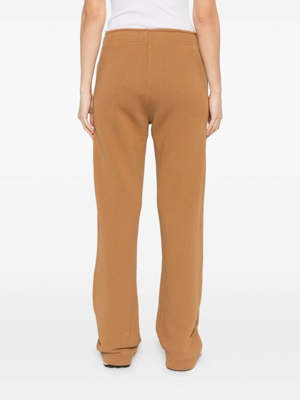 AUTRY buy online Traininghose - Beige