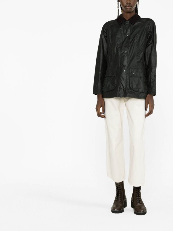 カジュアルジャケット - Beadnell shop online: BARBOUR