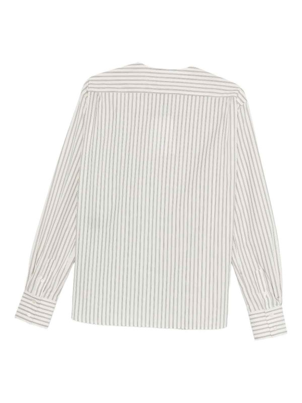 SOEUR: camicie online - Camicia