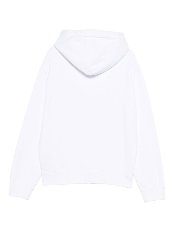 DSQUARED2: Sweatshirts & Pulls online - Sweat-Shirts - Just Right