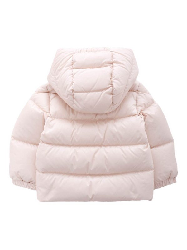 MONCLER: Chaquetas casual online - Chaqueta Casual - Sharon