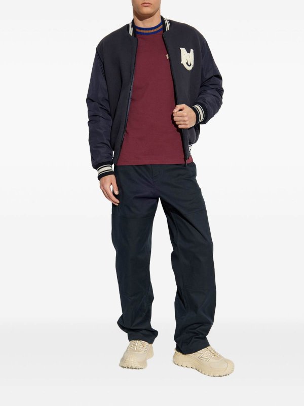 casual jackets shop online Reversible  Jacket