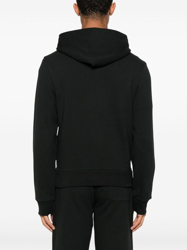 MONCLER buy online Sweat-Shirts - Noir