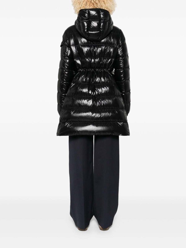The Best Shops MONCLER: カジュアルジャケット - カジュアルジャケット - Courcelles