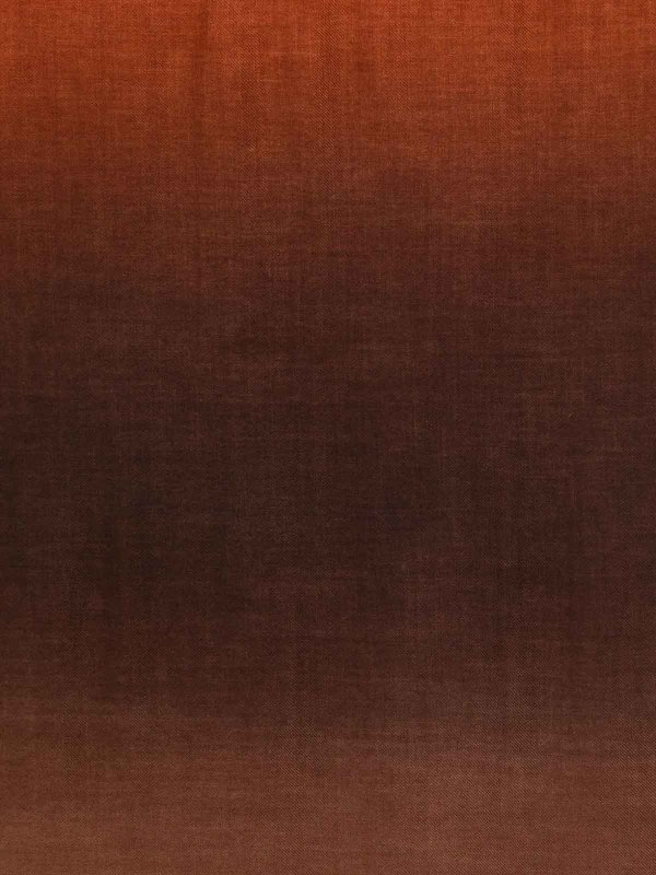 FALIERO SARTI: sciarpe e foulard online - Sciarpa effetto sfumato