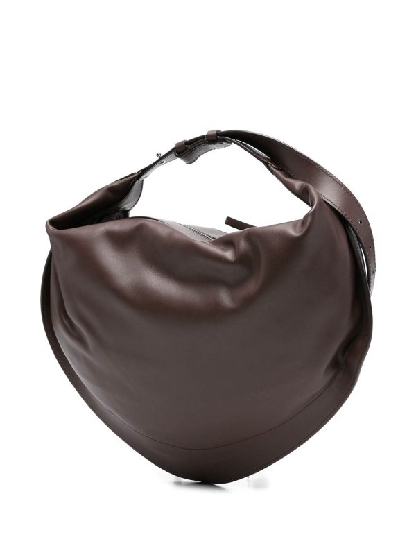 FEDERICO CINA buy online Bolsa Bandolera - Tortellino