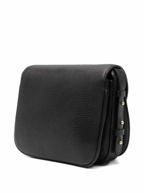 Mini Crossbody Bag shop online: SOEUR