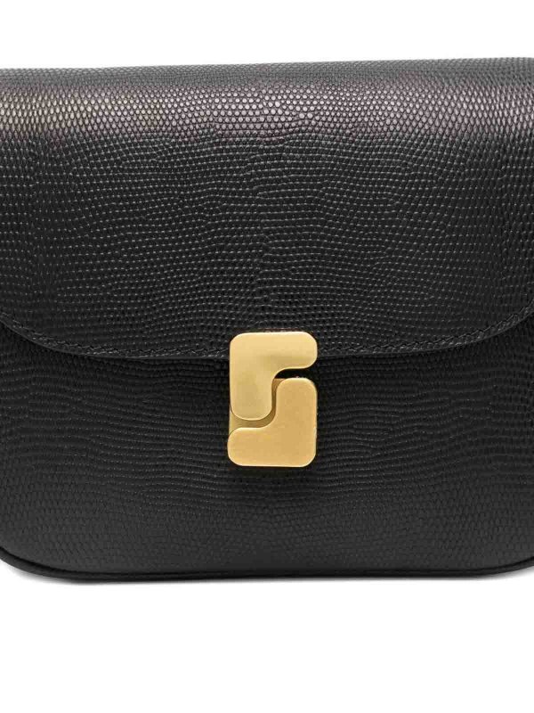 SOEUR buy online Mini Crossbody Bag