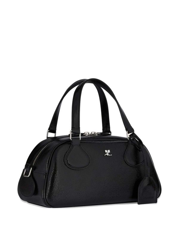 Courreges: クロスボディバッグ online - クロスボディバッグ - Friday