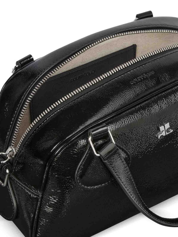 クロスボディバッグ - Friday shop online: Courreges