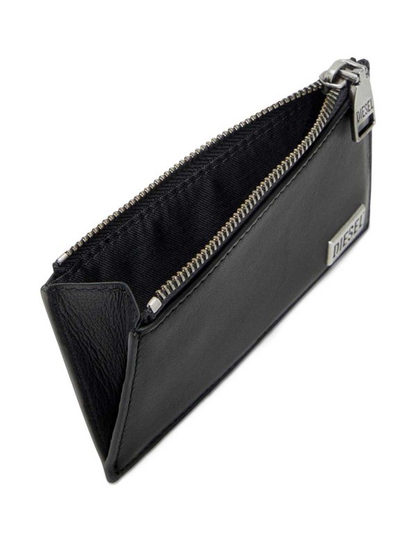 Clutch - Schwarz shop online: DIESEL