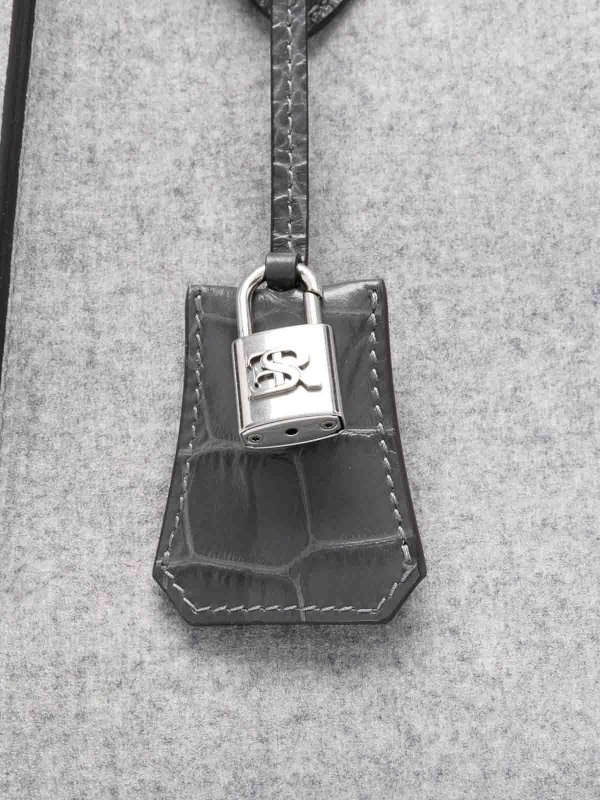 The Best Shops ERMANNO SCERVINO: Sacs bandoulière - Sac Bandoulière - Maggie