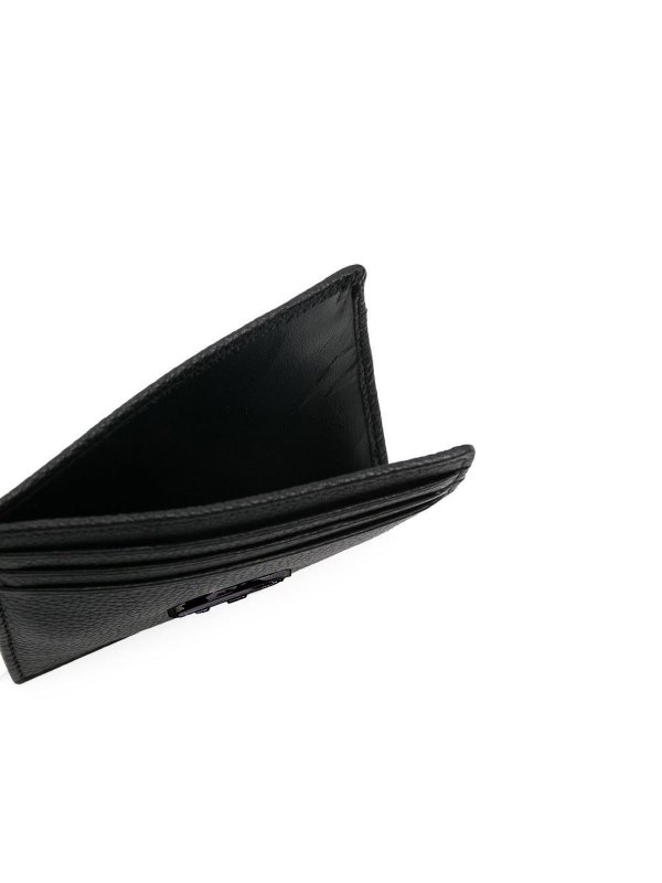 The Best Shops DIESEL: クラッチバッグ - クラッチバッグ - 黒