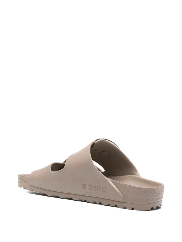 BIRKENSTOCK: Mocassins & Chaussures bateau online - Mocassins - Arizona