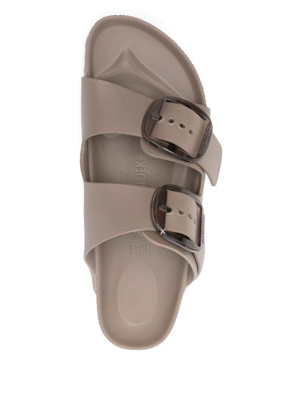 Mocassins - Arizona shop online: BIRKENSTOCK