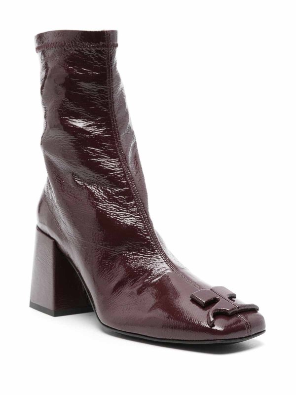 Bottes - 70Mm shop online: Courreges