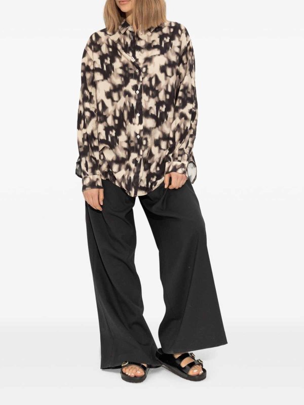 BIRKENSTOCK buy online ローファー - Florida