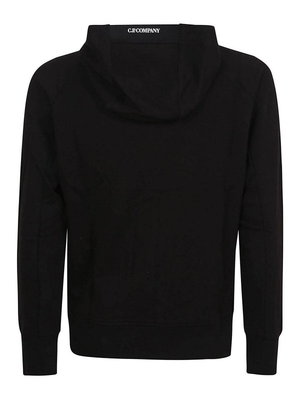 C.P. COMPANY: Sweatshirts & Sweaters online - Sweatshirt