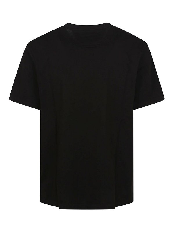 C.P. COMPANY: t-shirt online - T-shirt