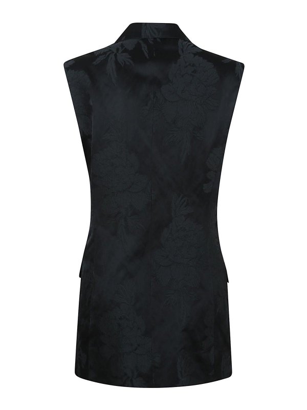 DRIES VAN NOTEN: casual jackets online - Children