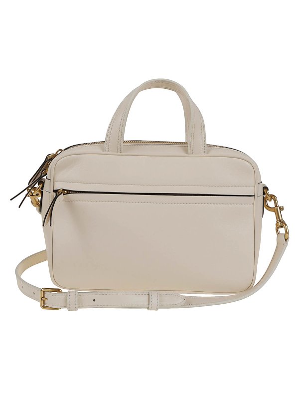VALENTINO GARAVANI: Luggage & Travel bags online - Small Duffle Viva Superstar