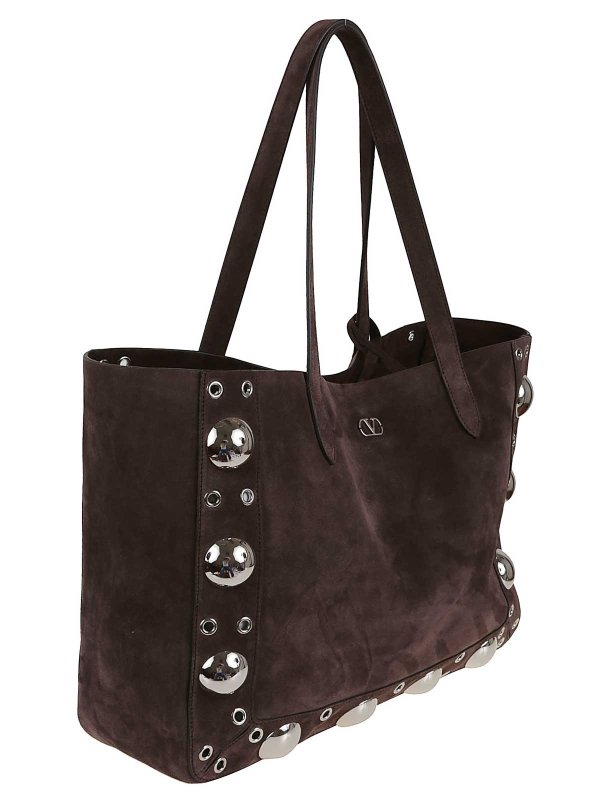 The Best Shops VALENTINO GARAVANI: totes bags - Borsa tote