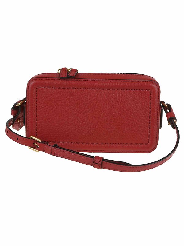 VALENTINO GARAVANI: cross body bags online - Borsa mini
