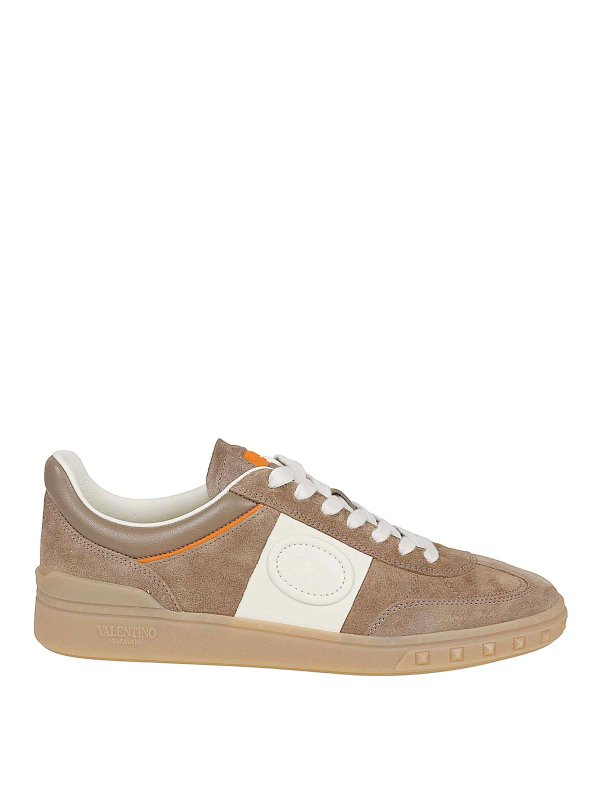 VALENTINO GARAVANI: trainers - Sneaker Upvillage