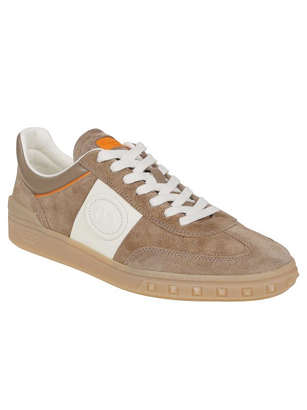VALENTINO GARAVANI: trainers online - Sneaker Upvillage