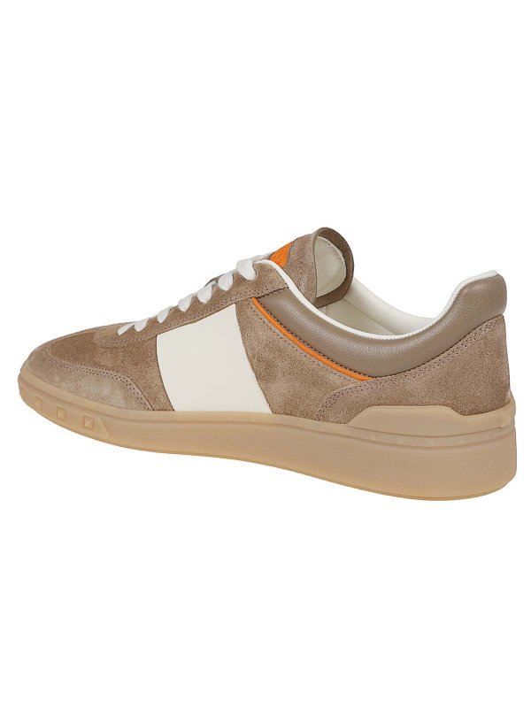 The Best Shops VALENTINO GARAVANI: trainers - Sneaker Upvillage