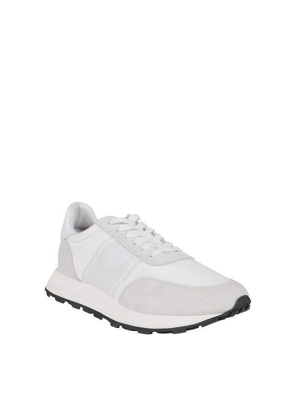 PHILIPPE MODEL: trainers online - Sneakers