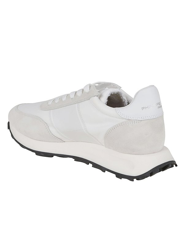 The Best Shops PHILIPPE MODEL: trainers - Sneakers